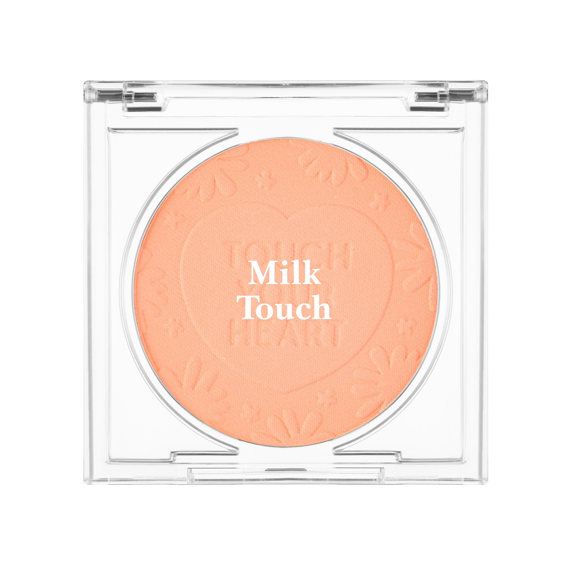 Laka Love Silk Blush