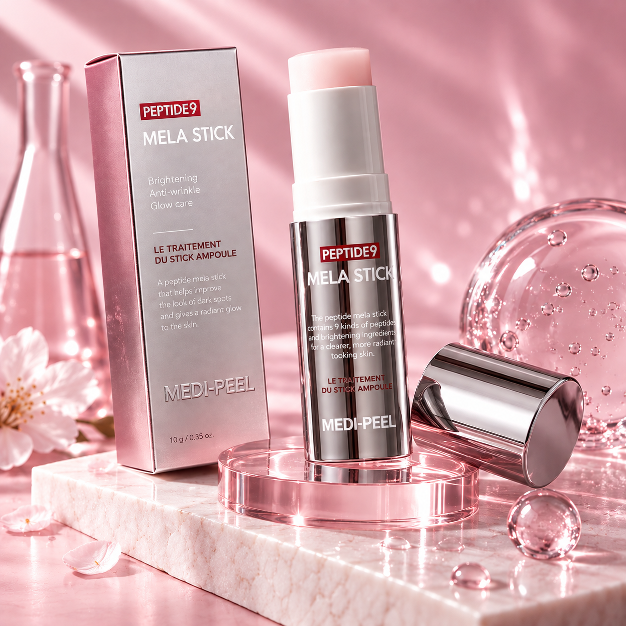 Medi-Peel Mela Stick Peptide 9