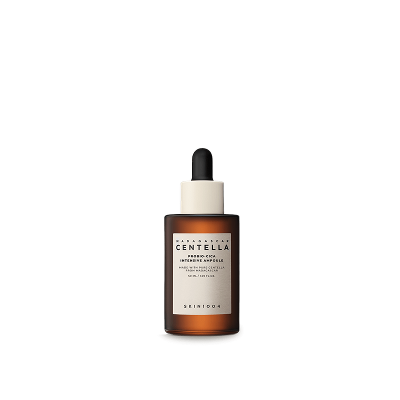 Skin1004 Probio-Cica Intensive Ampoule 95ml