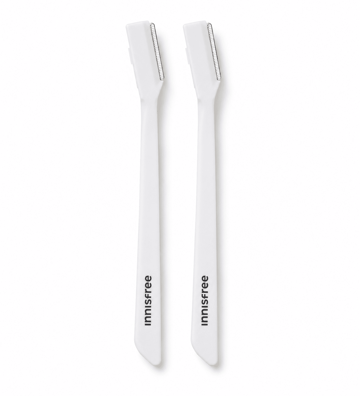 Innisfree Eyebrow Razor Set (2pz)