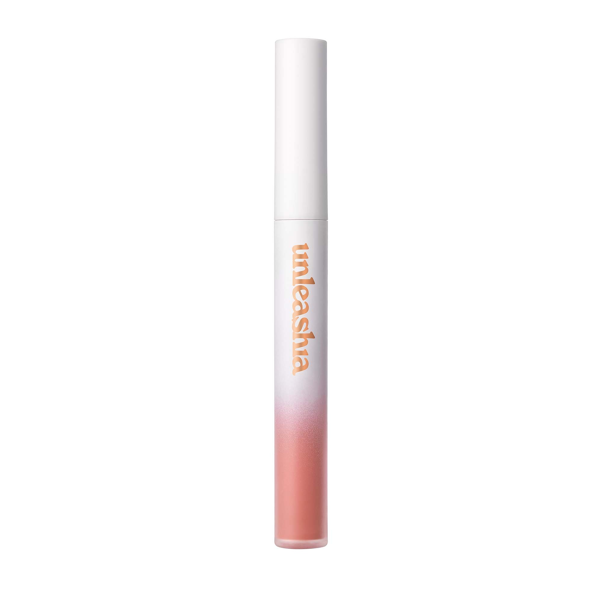 Unleashia Luv Hug Velvet Tint #3
