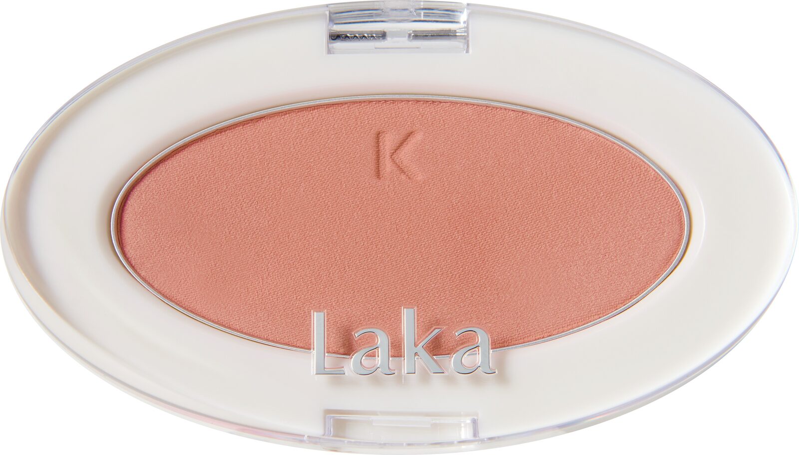 Touch my cheek milk touch pure apricot