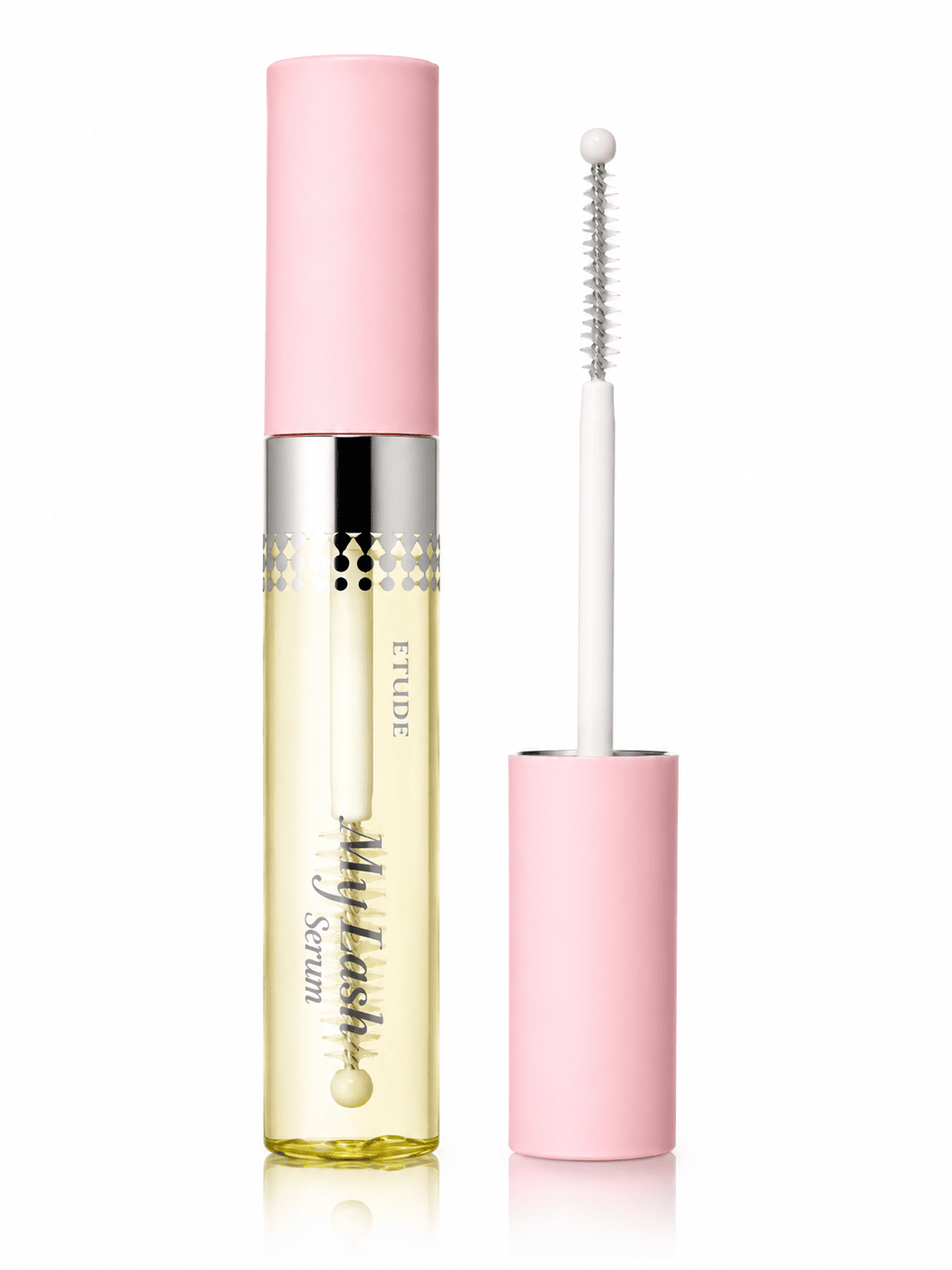 Etude House My Lash Serum 9g