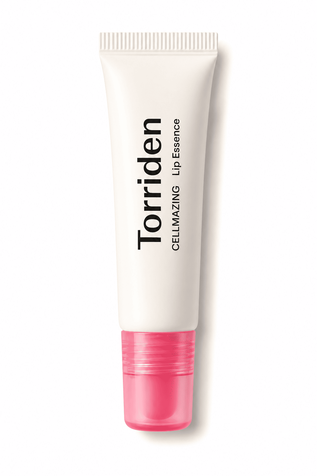 Torriden Cellmazing Low Molecular Collagen Volume Lip Essence 11ml