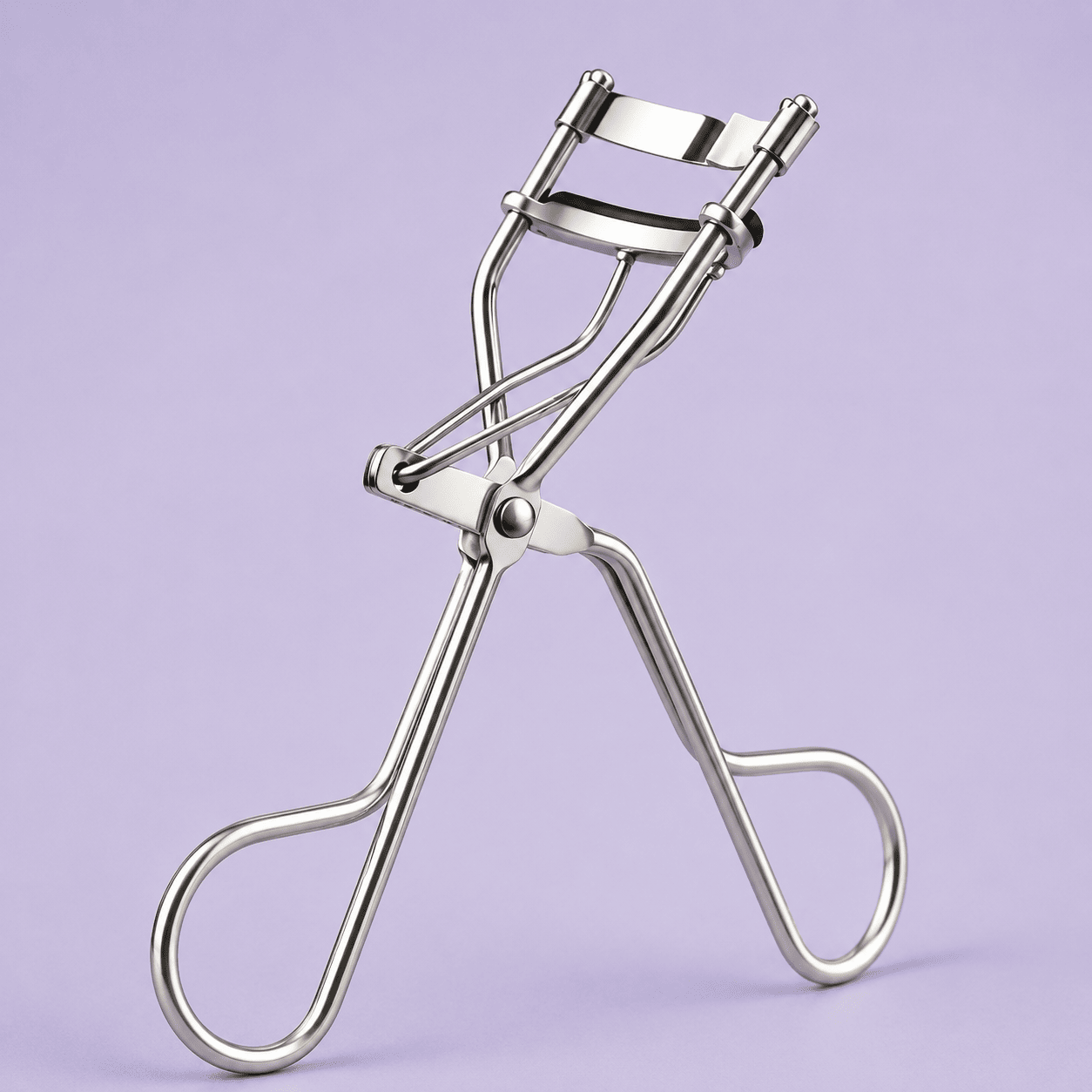 IRENEDA Curly Plus Eyelash Curler 
