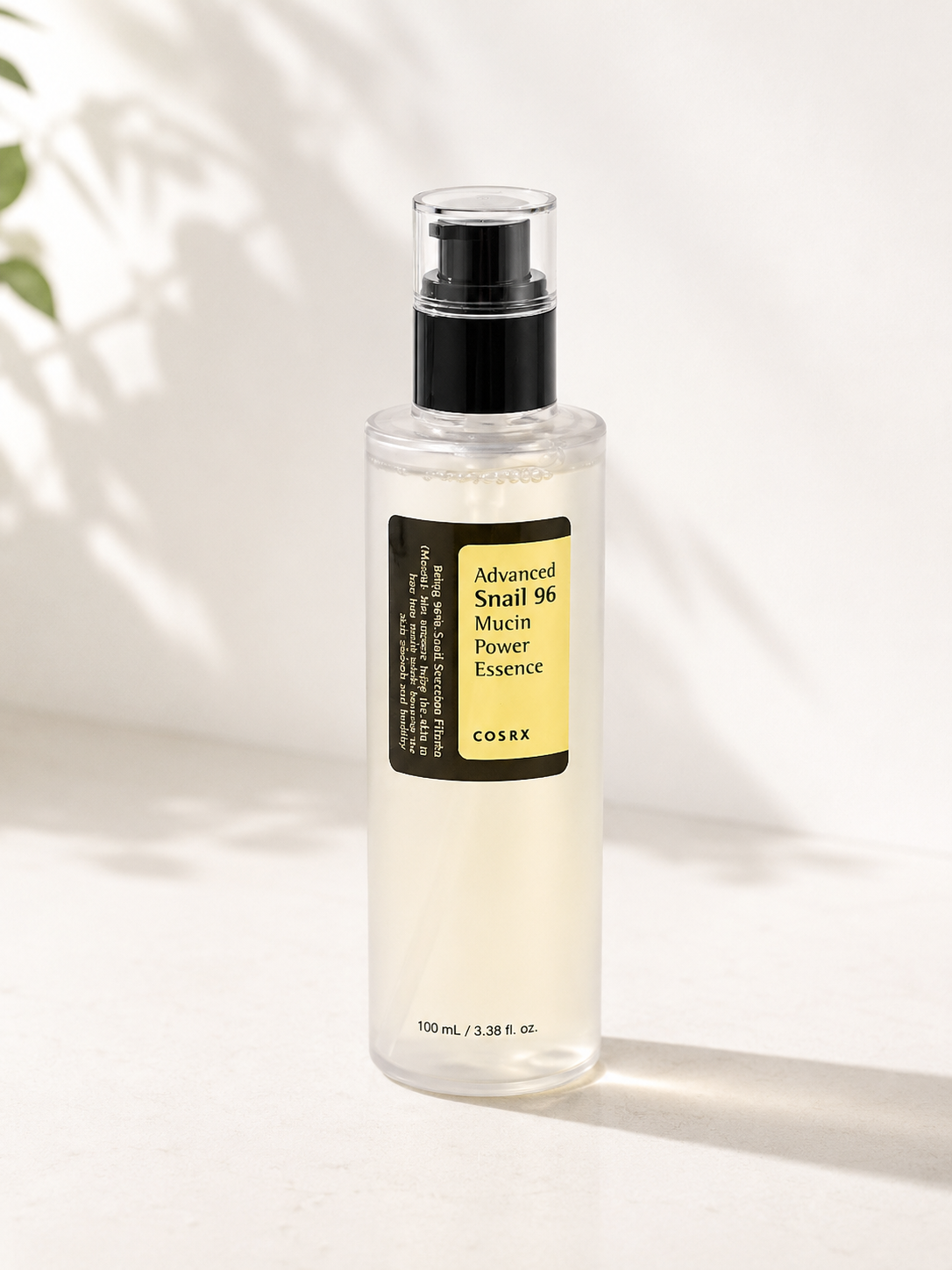 COSRX Advanced Snail 96 Mucin Power Essence