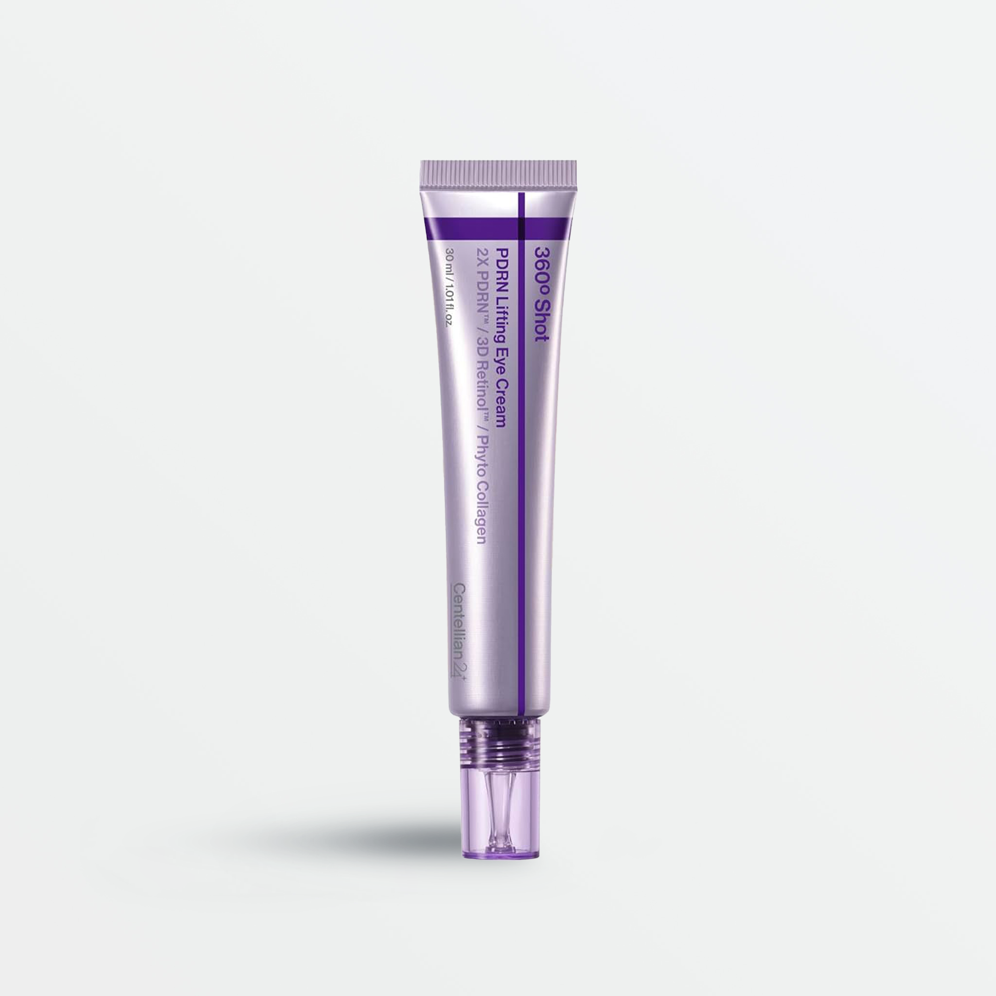 Centellian24 - 360° Shot PDRN Lifting Eye Cream, 30ml