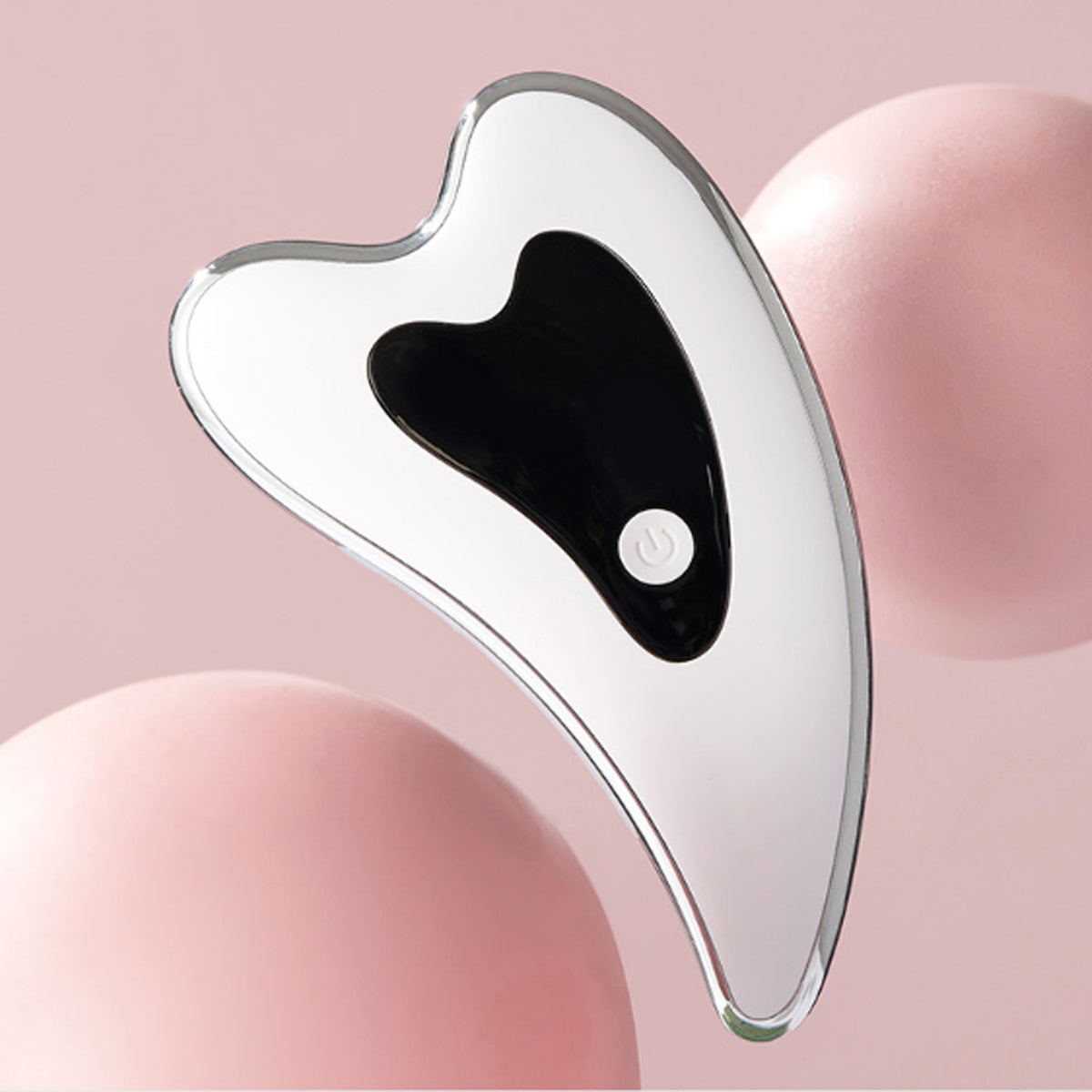 Face Electric Care Massager 