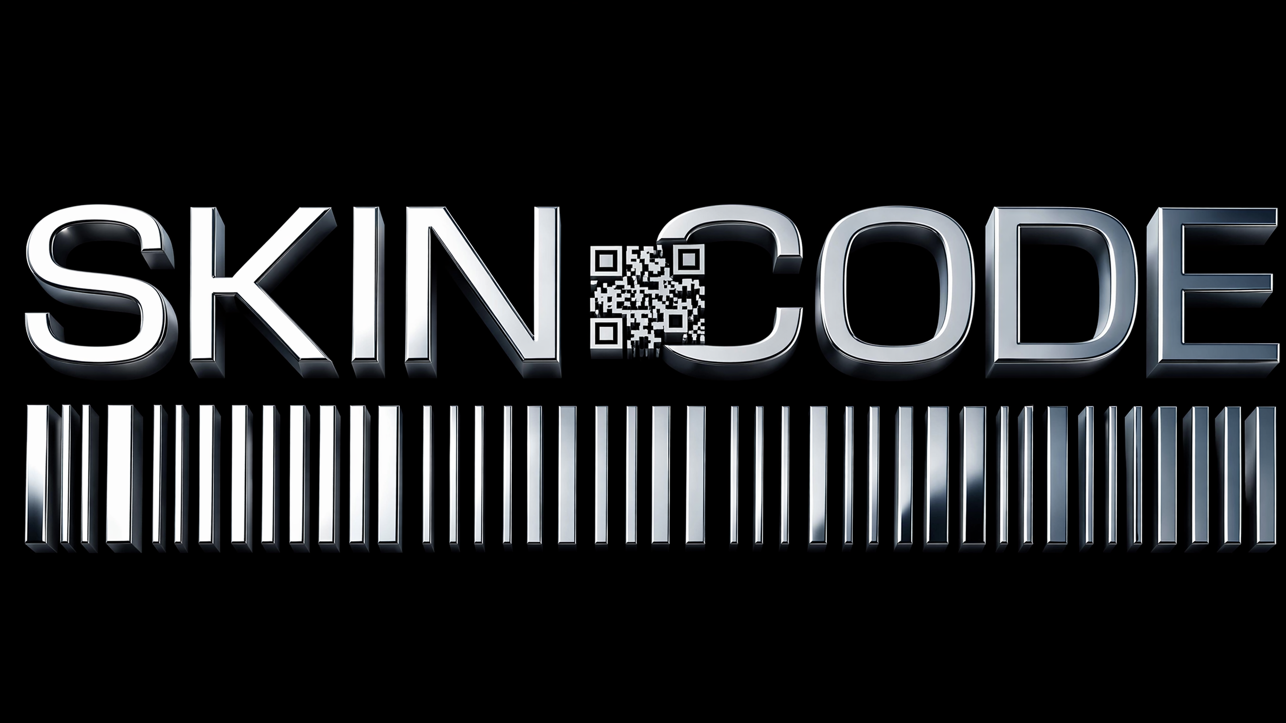Gift Card Skincode - €50